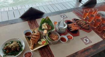 10 Rekomendasi Rumah Makan Sunda di Jakarta yang Enak dan Terkenal