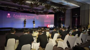 ArtotelGroup Gelar Artotel Group Leaders Summit 2023, Perkuat Visi Misi dan Sinergi Brand (1)