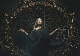 Sara Fajira Merilis Album Penuh Berjudul “Tresna” (1)