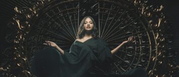 Sara Fajira Merilis Album Penuh Berjudul “Tresna” (1)