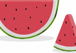 watermelon 4342048 1280