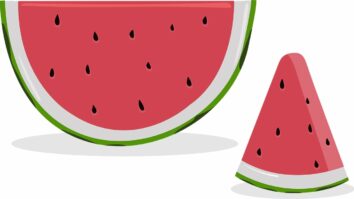 watermelon 4342048 1280