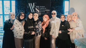 MFWS 2024 Siap Digelar di Malaysia, Bakal Hadirkan Pengusaha Perempuan dari 62 Negara!