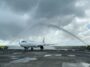 Penerbangan Perdana Maskapai Vistara Rute New Delhi-Denpasar, Perkuat Kunjungan Wisman India