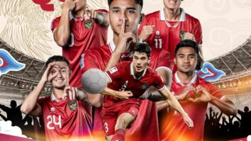 Link Nonton Timnas Indonesia Hari Ini Piala Asia 2023