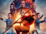 Link Nonton Avatar The Last Airbender 2024 Sub Indonesia, Keren Banget!