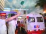 KAI Hadirkan Travelling By Train Untuk Anak di Kidzania Surabaya