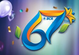 Promo BCA 2024, photo: bca.co.id