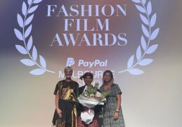 Film Fashion Indonesia Purun Raih Kemenangan Bergengsi di 2024 PayPal Melbourne Fashion Festival - Fashion Film Awards (1)