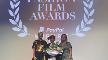 Film Fashion Indonesia Purun Raih Kemenangan Bergengsi di 2024 PayPal Melbourne Fashion Festival - Fashion Film Awards (1)