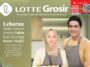 Katalog Promo Lottemart Terbaru 19 Maret - 1 April 2024