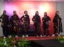 Semarakkan Ramadhan, Innside Yogyakarta Gelar Lomba Fashion Show Busana Muslim Anak