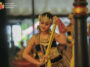 Pertunjukan di Bangsal Sri Manganti Kraton Jogja Kembali Hadir
