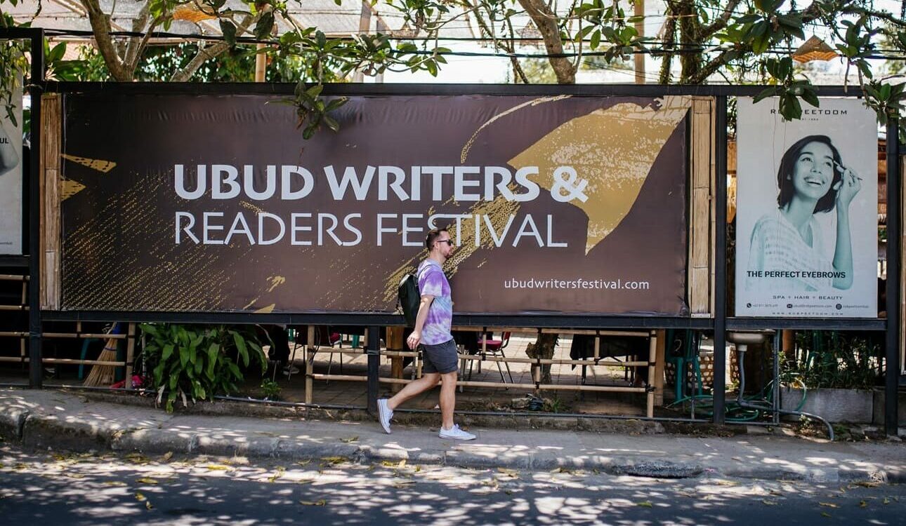 Copyright © Ubud Writers & Readers Festival_Book Store_Taman Baca (1)