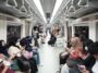 LRT Jabodebek Telah Layani 10 Juta Pengguna