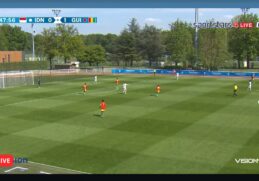 Nonton Timnas Indonesia vs Guinea Live Online Streaming