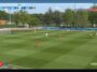 Nonton Timnas Indonesia vs Guinea Live Online Streaming