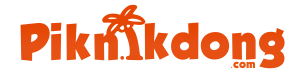 Piknikdong.com