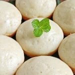 Resep Apem Panggang Empuk dan Lembut