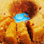 Resep bolu pepaya kukus