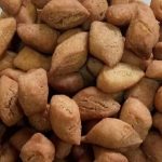 Resep Biji Ketapang 1 Kg Terigu Pake Kelapa, Gurih dan Renyah untuk Camilan Resep Biji Ketapang 1 Kg Terigu Pake Kelapa, Gurih dan Renyah untuk Camilan