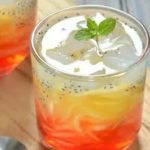 Resep Es Blewah untuk Jualan Resep Es Blewah untuk Jualan