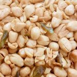 Resep Kacang Bawang Renyah Tahan Lama