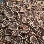 Resep Kuping Gajah 1 kg Tepung Praktis