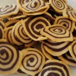 Resep Kuping Gajah Anti Gagal Resep Kuping Gajah Anti Gagal