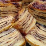 Resep Maksuba Khas Palembang (1)