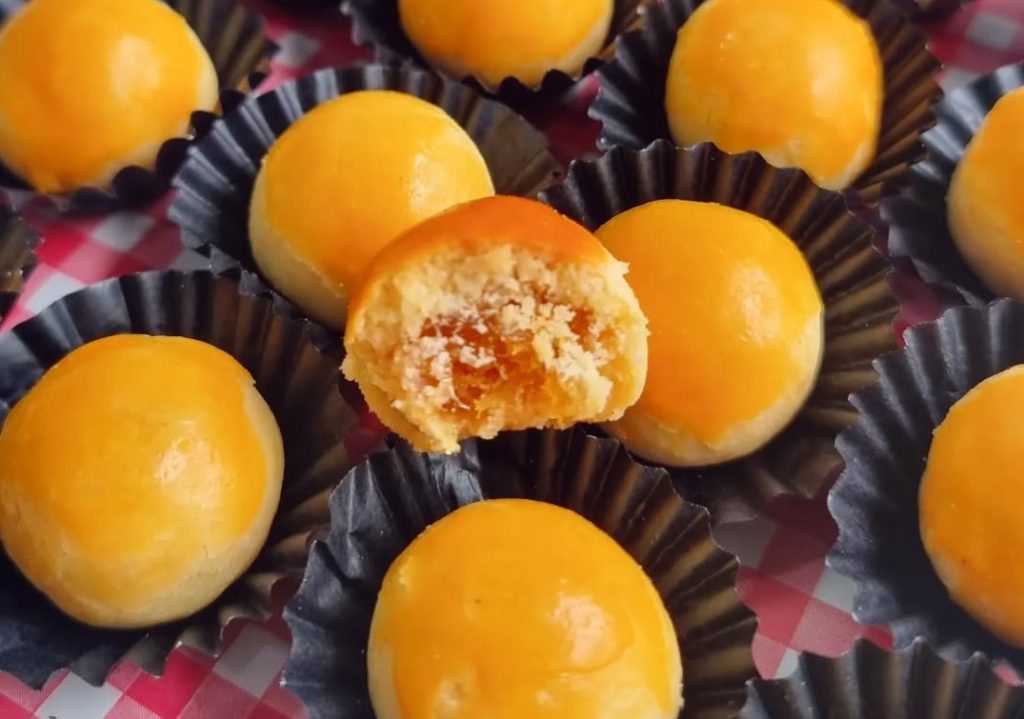 Resep-Nastar-Premium-1-kg-lembut-1024x719