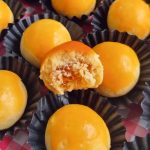 Resep Nastar Premium 1 KG, Image by IG: siscasantosa