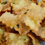 resep kue bawang gunting renyah 1 kg tepung resep kue bawang gunting renyah 1 kg tepung