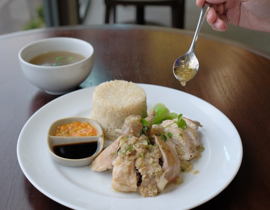 Hi Kristina,Thank you for your message!Yes, I’m happy to offer a 10% agency discount. I also agree to fix the rate regardless of the number of orders, as discussed.1O1 Style Yogyakarta Malioboro Hadirkan Promo “Chicken Vaganza” dan “Sippin’ Vaganza”, Kuliner Seru Selama Mei–Juli 2025!