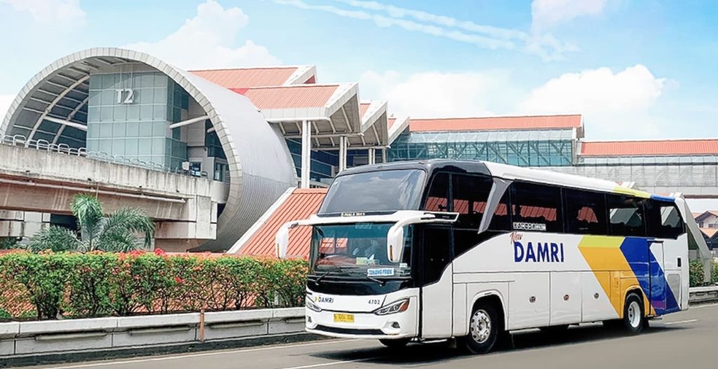 Jadwal Damri Bandara Soetta 2025, Jadwal Damri Bandara Soetta, damri bandara soekarno hatta, damri bandara soekarno hatta 2025, harga tiket damri bandara soetta, tiket damri bandara soetta