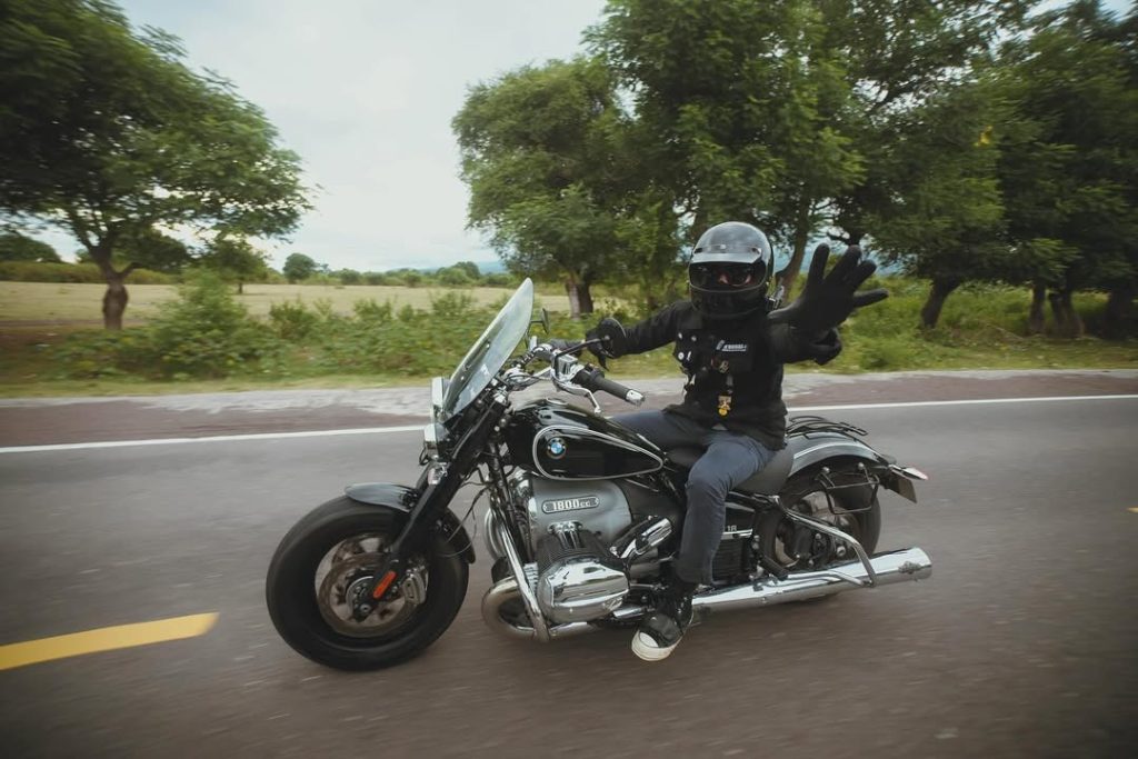 Potret Touring Seru The Dudas Minus One: Raffi Ahmad, Ariel NOAH, Gading, Desta, Rispo dan Rigen Jelajah Eksotisme Bima, NTB