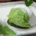 Resep Kue Lumpur Surga