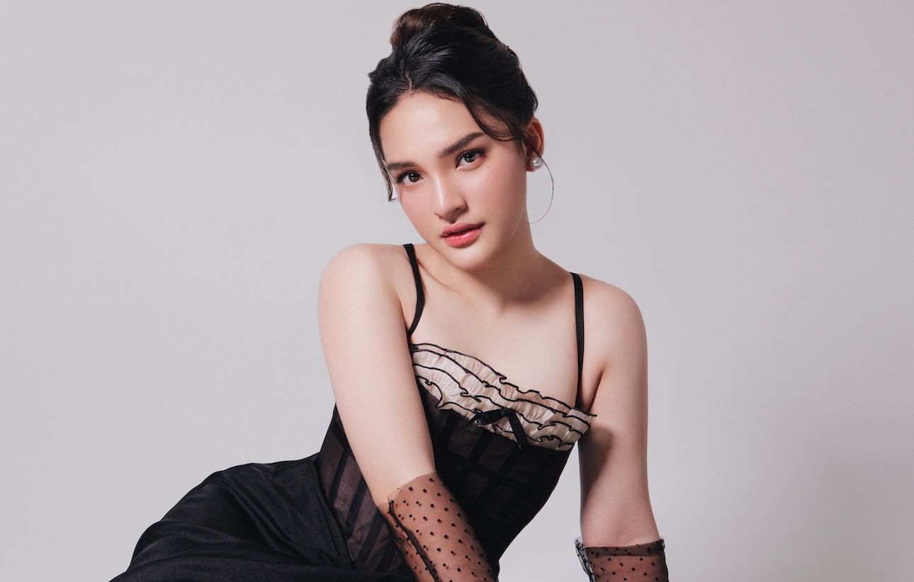 Lagu Terbaru Maysha Jhuan “Setidaknya”, Ungkap Luka dan Ketegaran dalam Cinta yang Tak Pasti