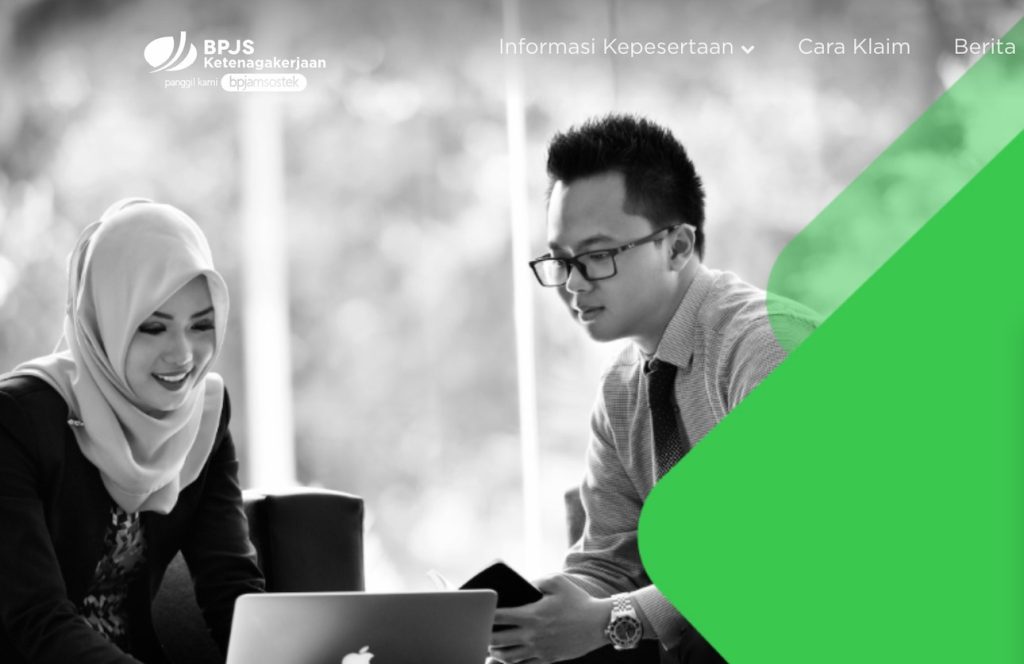 SIPP BPJS Ketenagakerjaan, cek nik karyawan SIPP BPJS Ketenagakerjaan, apa itu SIPP BPJS Ketenagakerjaan, SIPP BPJS Ketenagakerjaan adalah, cara cek nik SIPP BPJS Ketenagakerjaan, tips SIPP BPJS Ketenagakerjaan