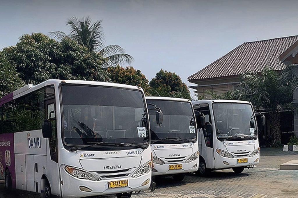 Jadwal Bus Sekolah Gratis Tangerang 2025, Kolaborasi Damri dan Dinas Perhubungan Kabupaten Tangerang_11zon (1)