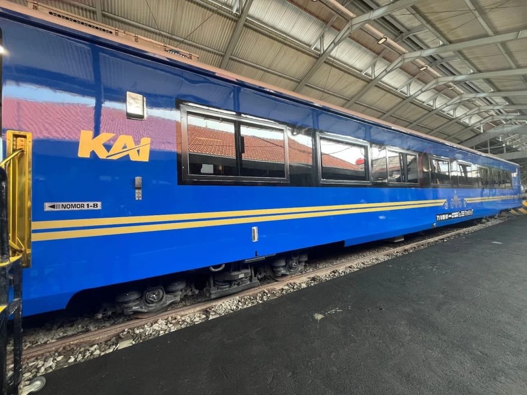 Jadwal KA Argo Bromo Anggrek Suite Class Compartment!_11zon (1) (1)