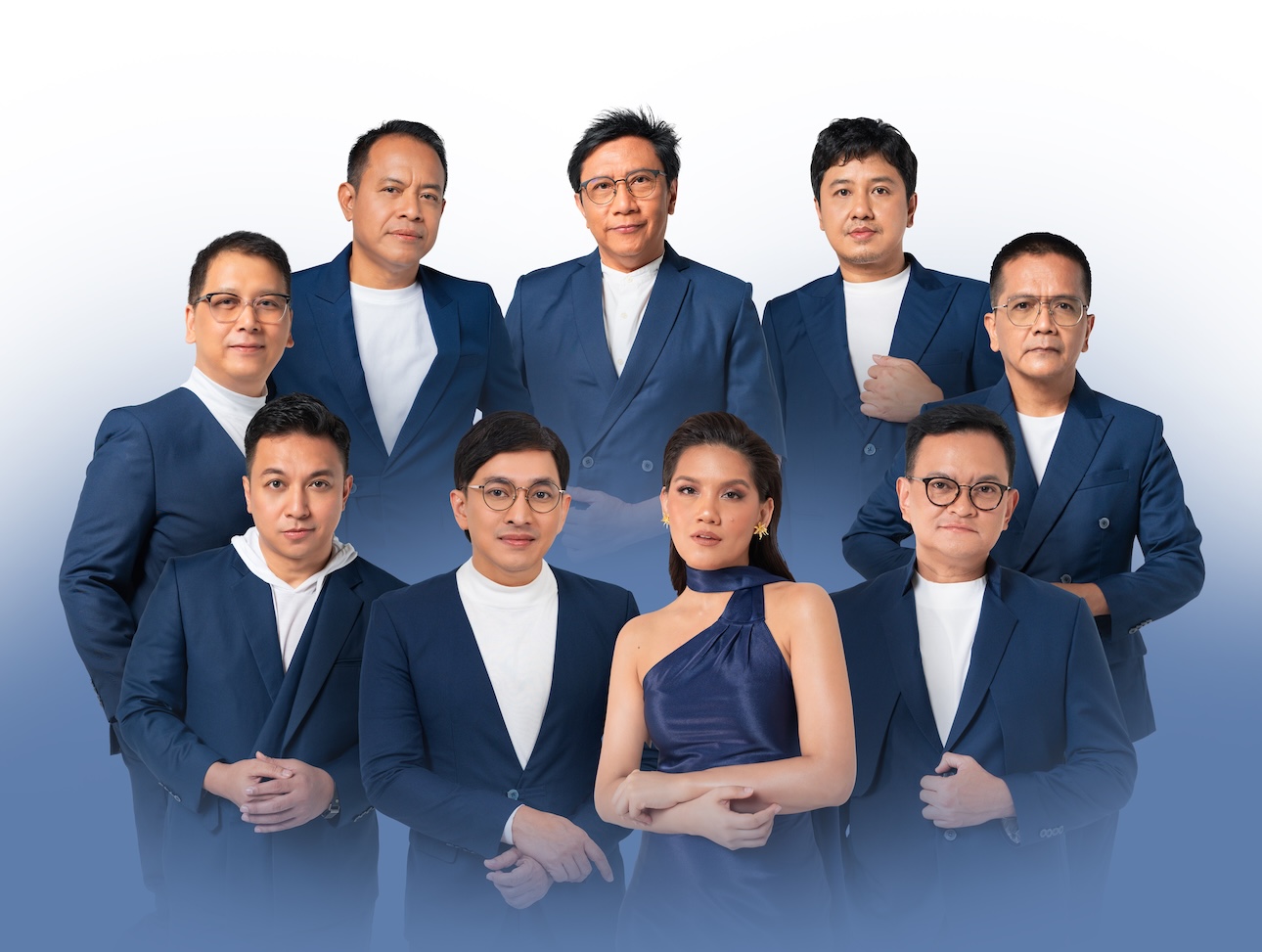 Lirik Titik Nadir, Kahitna feat. Monita Tahalea