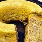 Resep Bolu Pisang Kukus Takaran Sendok Enak Resep Bolu Pisang Kukus Takaran Sendok Enak