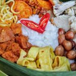 Resep Bubur Suro Khas Jawa