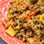 Resep Nasi Goreng Solaria (1)