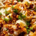Resep Wonton Chili Oil Sederhana, Bisa untuk Jualan Rumahan (1)