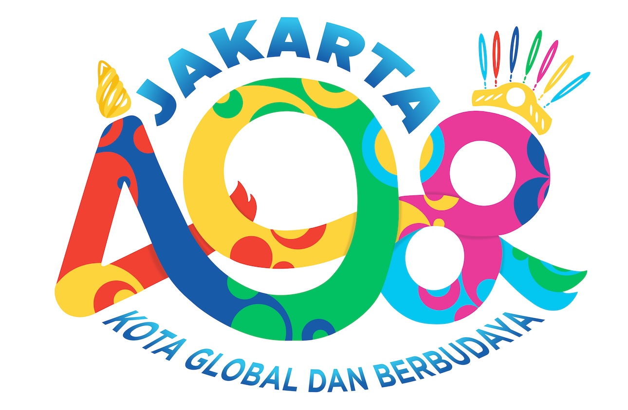 Sedang mencari link download logo HUT Jakarta 2025 resmi? Ya, sekarang sudah berada di tempat yang sangat tepat.