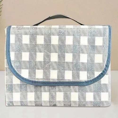 Tikar Piknik Tebal Lipat & Anti Air Besar .jpg_11zon