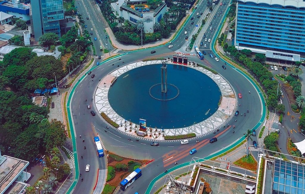 Car Free Night Jakarta 5 Juli 2025 Batal, Ini Alasan dan Penggantinya! 1 Car Free Night Jakarta 5 Juli 2025 Batal, Ini Alasan dan Penggantinya!