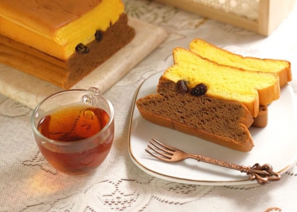 Daftar Menu dan Harga Spikoe Resep Kuno Surabaya 2025 Terbaru! 2 Daftar Menu dan Harga Spikoe Resep Kuno Surabaya 2025